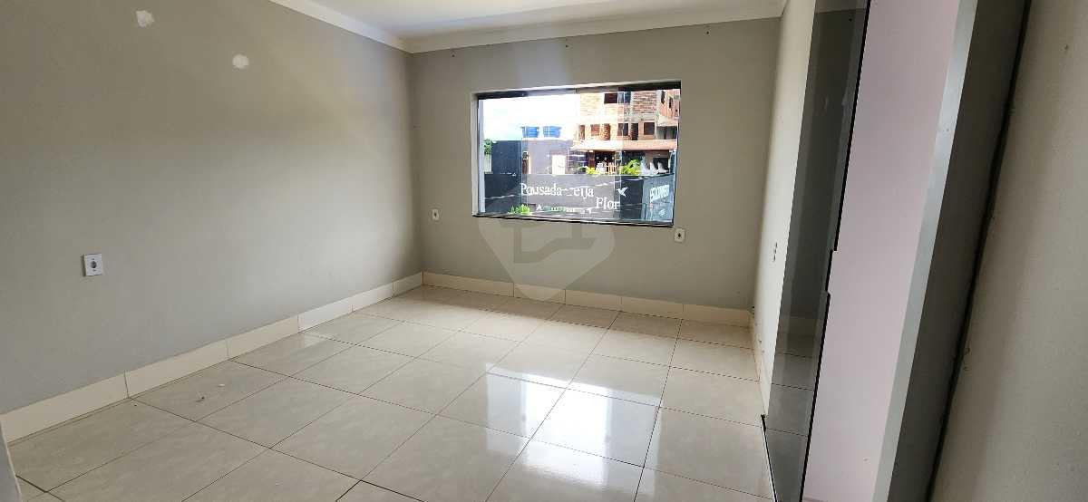 Casa à venda no Santos Dumont: 