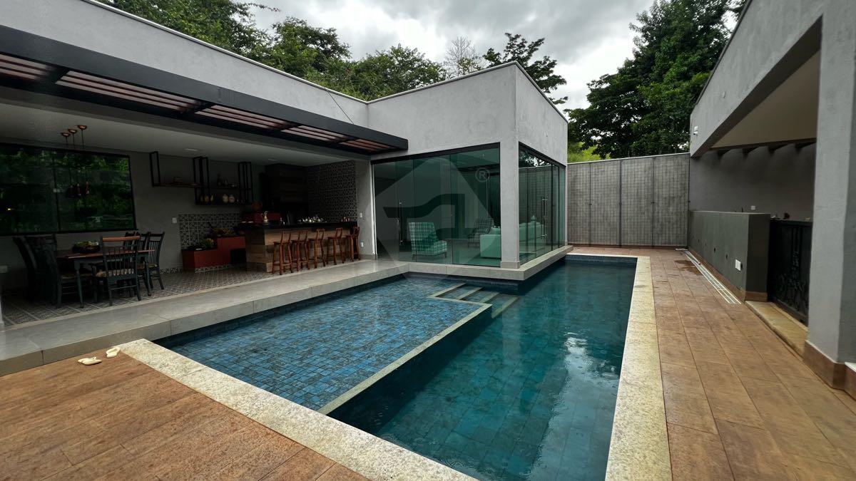 Sítio à venda no Alpercata: 