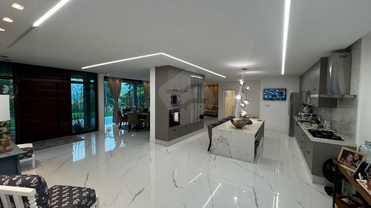 Sítio à venda no Alpercata: 