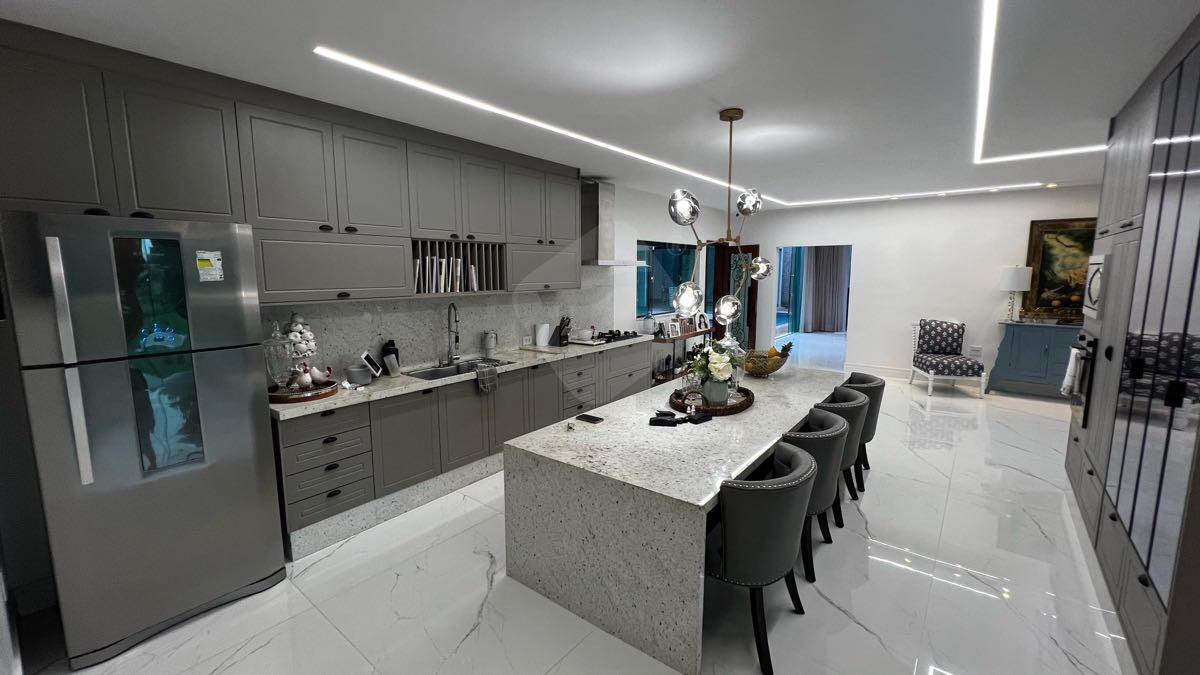 Sítio à venda no Alpercata: 