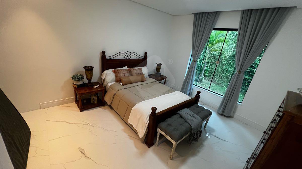 Sítio à venda no Alpercata: 