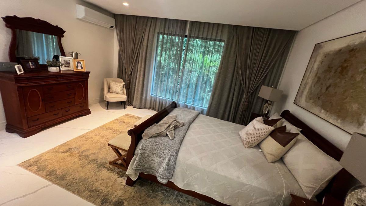 Sítio à venda no Alpercata: 