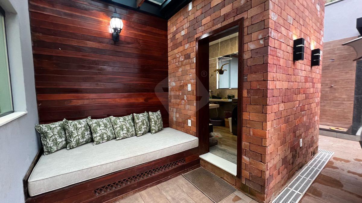 Sítio à venda no Alpercata: 