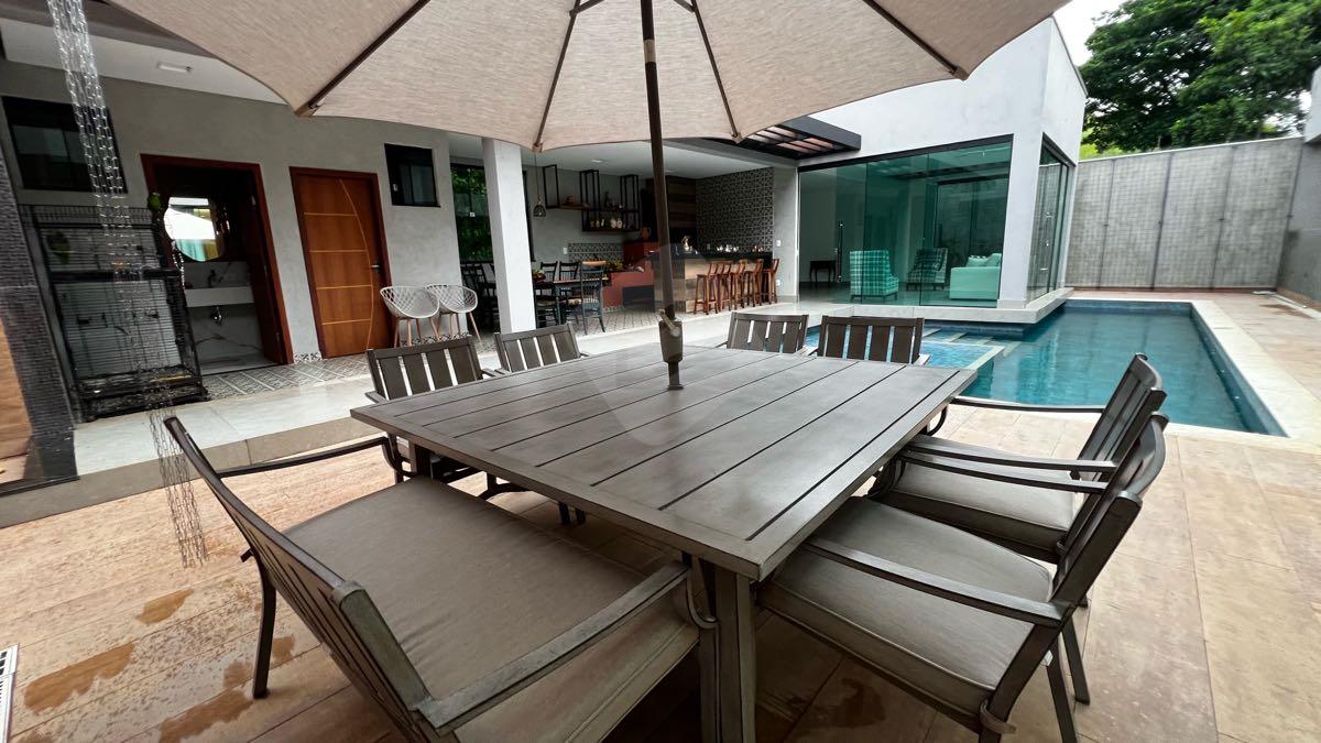 Sítio à venda no Alpercata: 