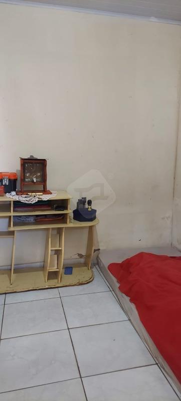 Casa à venda no São Cristóvão: 