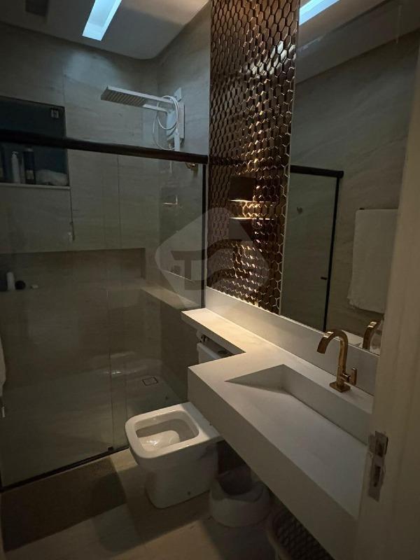 Apartamento à venda no Santos Dumont: 