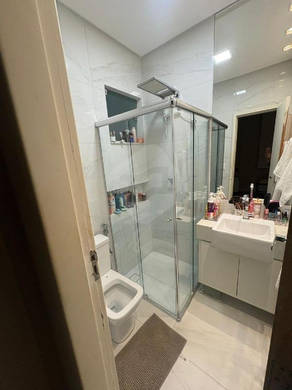 Apartamento à venda no Santos Dumont: 