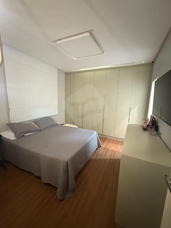 Apartamento à venda no Santos Dumont: 