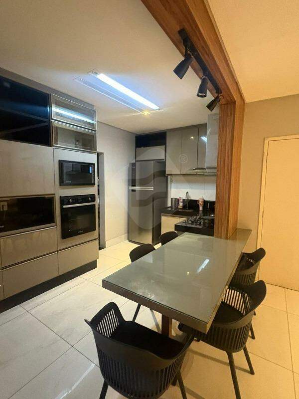 Apartamento à venda no Santos Dumont: 