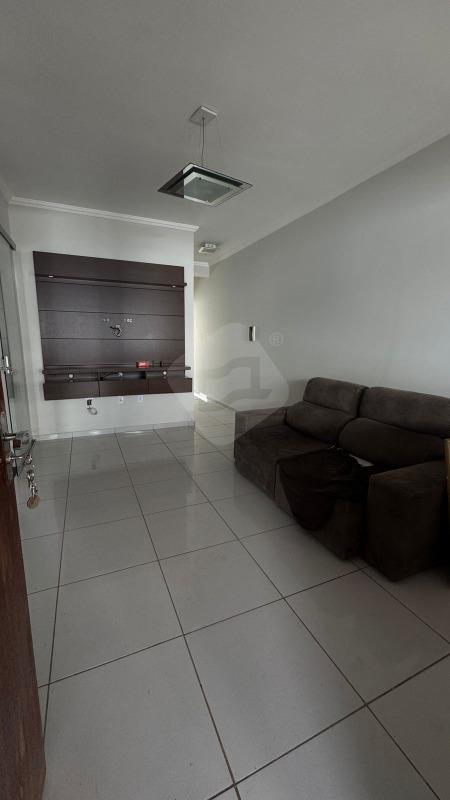 Casa à venda no Cidade Nova: 