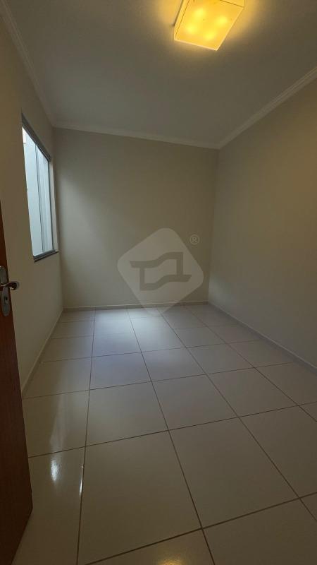 Casa à venda no Cidade Nova: 