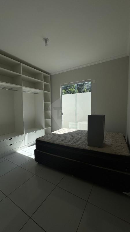 Casa à venda no Cidade Nova: 