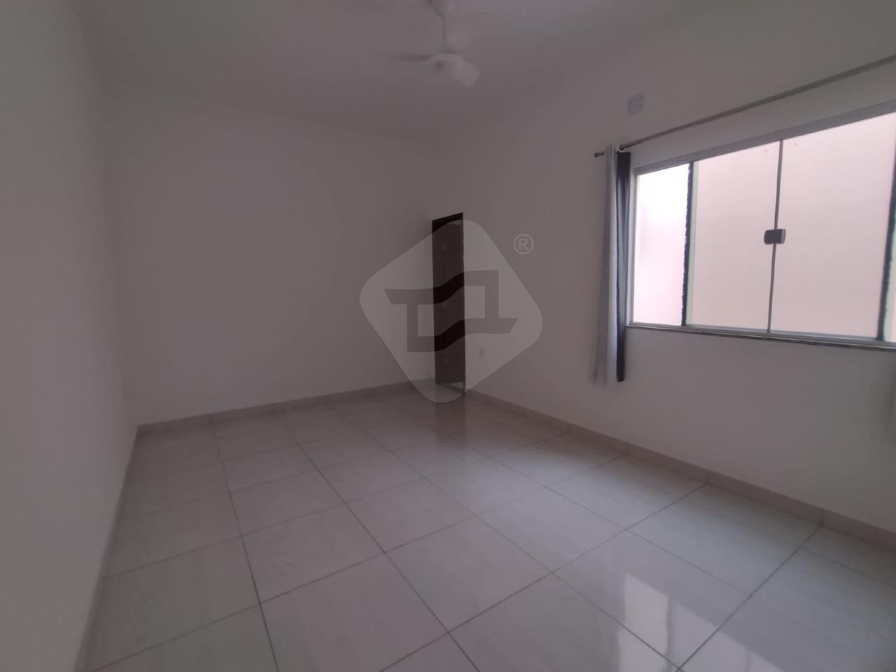 Casa para aluguel no Castanheiras II: SUÍTE