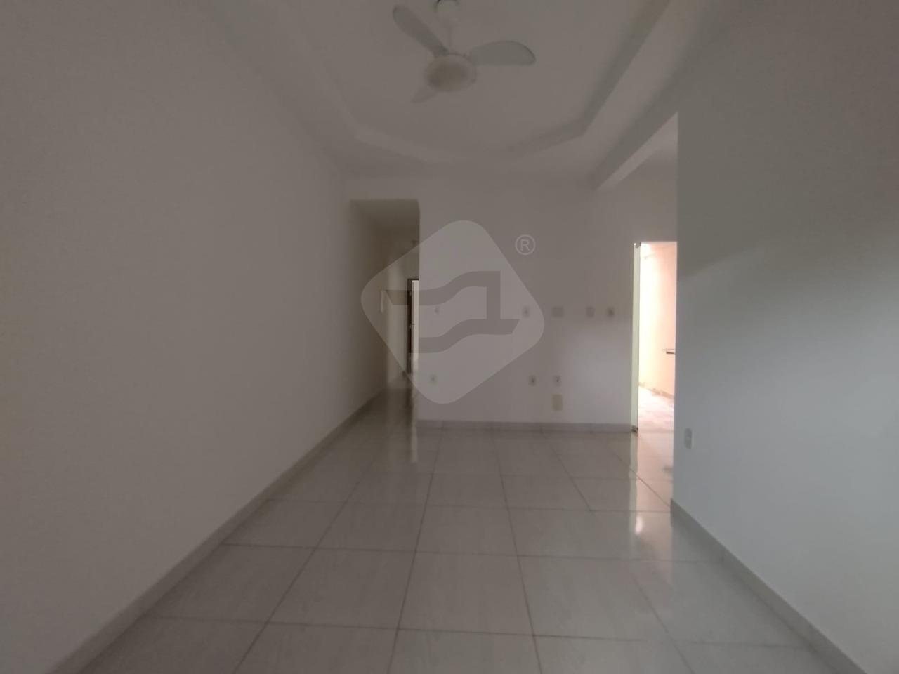 Casa para aluguel no Castanheiras II: SALA