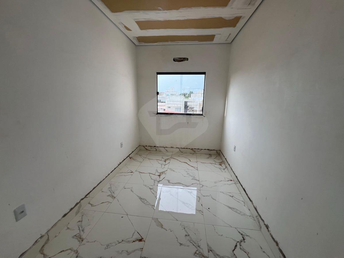 Casa à venda no Castanheiras II: 