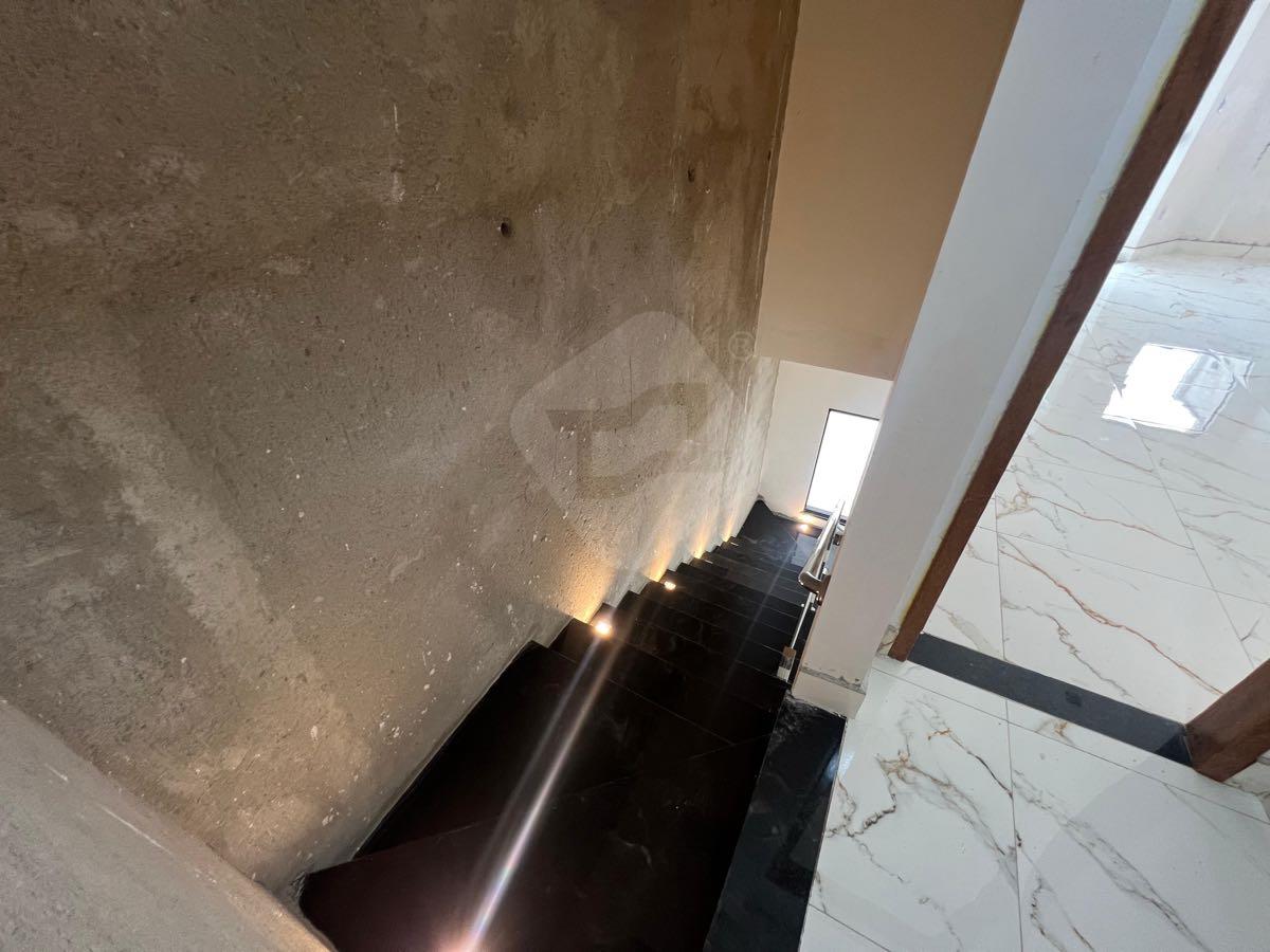 Casa à venda no Castanheiras II: 