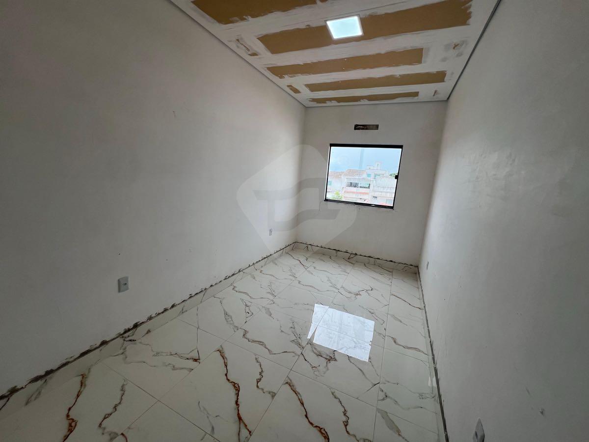 Casa à venda no Castanheiras II: 