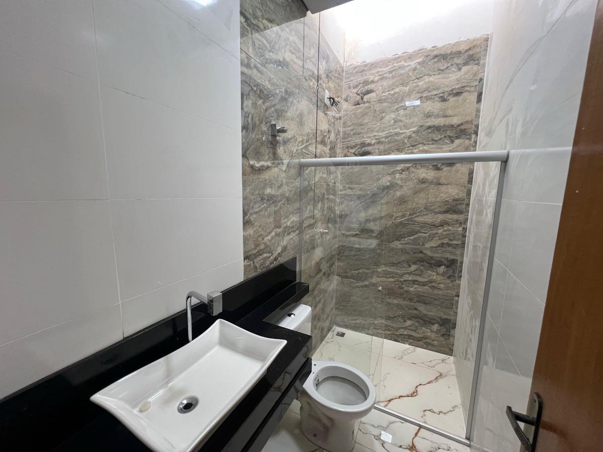 Casa à venda no Castanheiras II: 