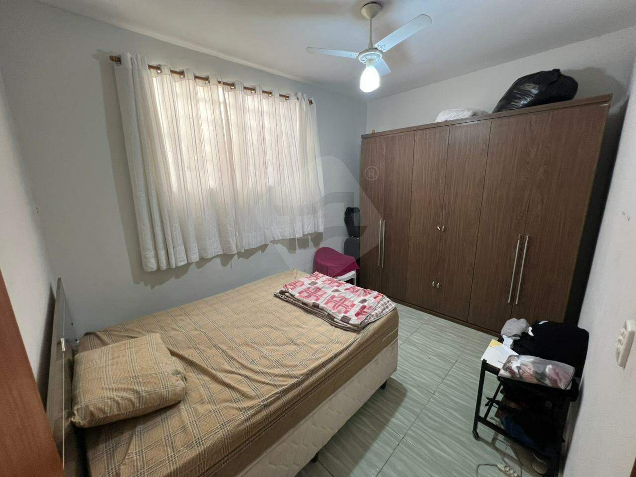Casa à venda no Nossa Senhora das Graças: 