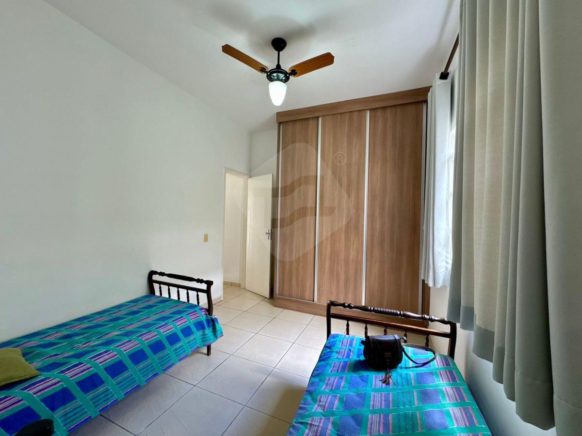 Casa à venda no Vila Isa: 