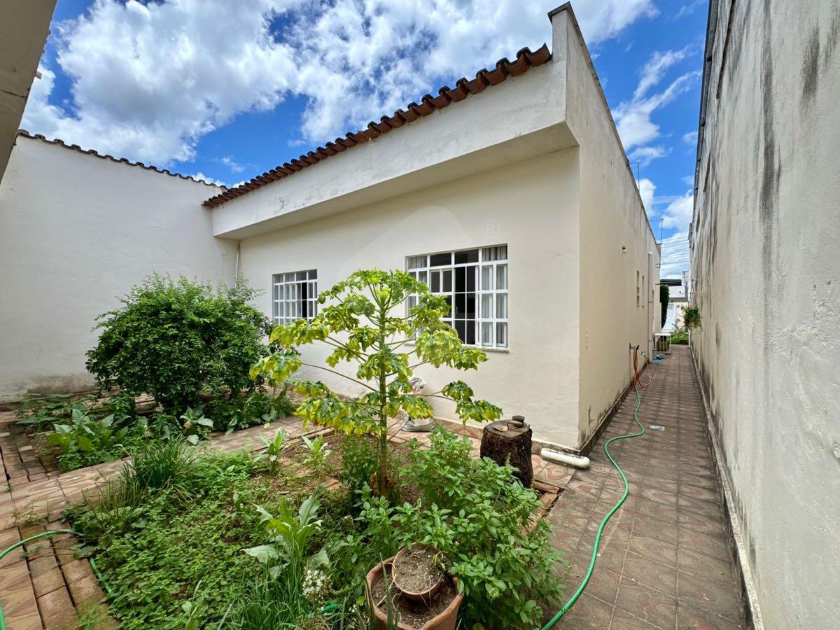 Casa à venda no Vila Isa: 