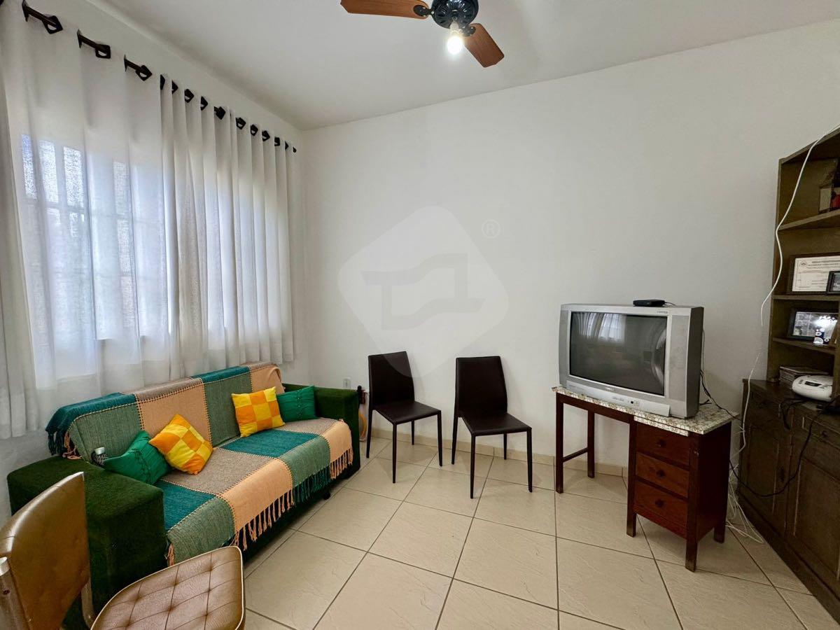 Casa à venda no Vila Isa: 