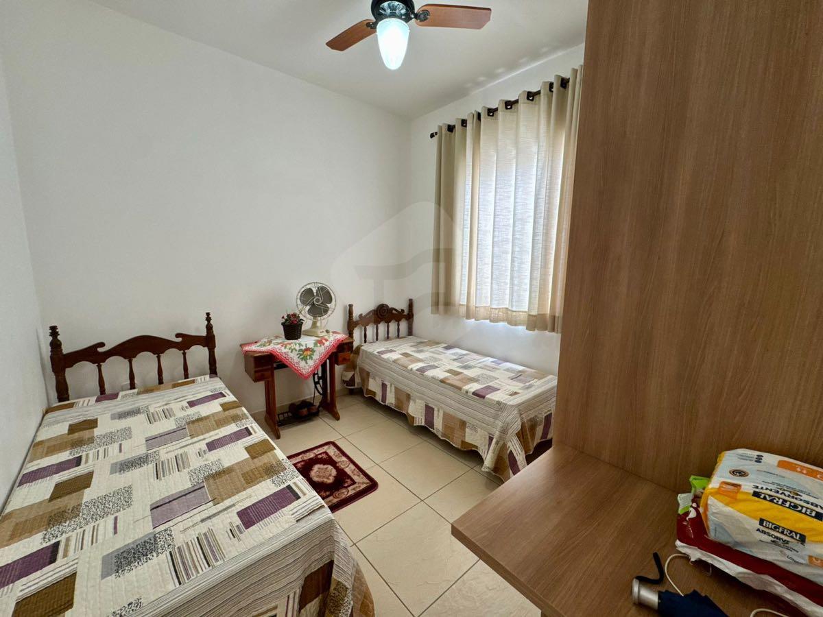 Casa à venda no Vila Isa: 