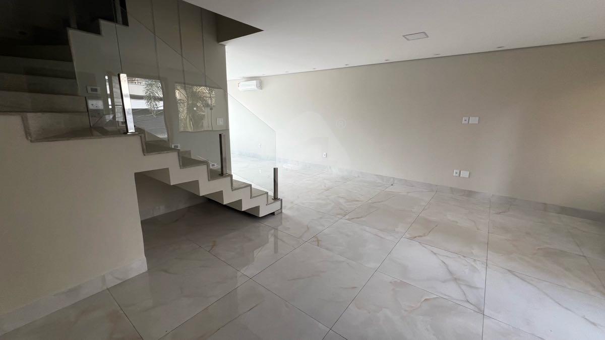 Casa à venda no Lagoa Santa: 