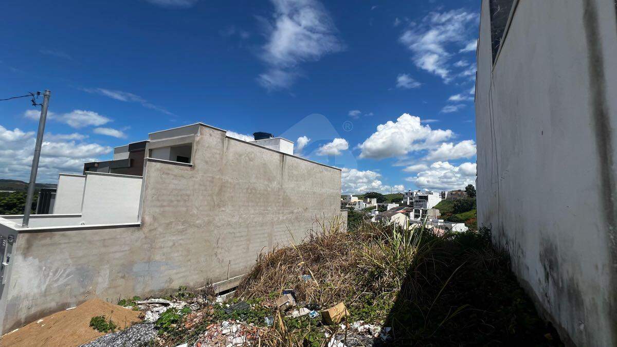 Lote à venda no Castanheiras: 