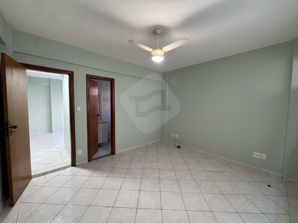 Apartamento à venda no Esplanada: 