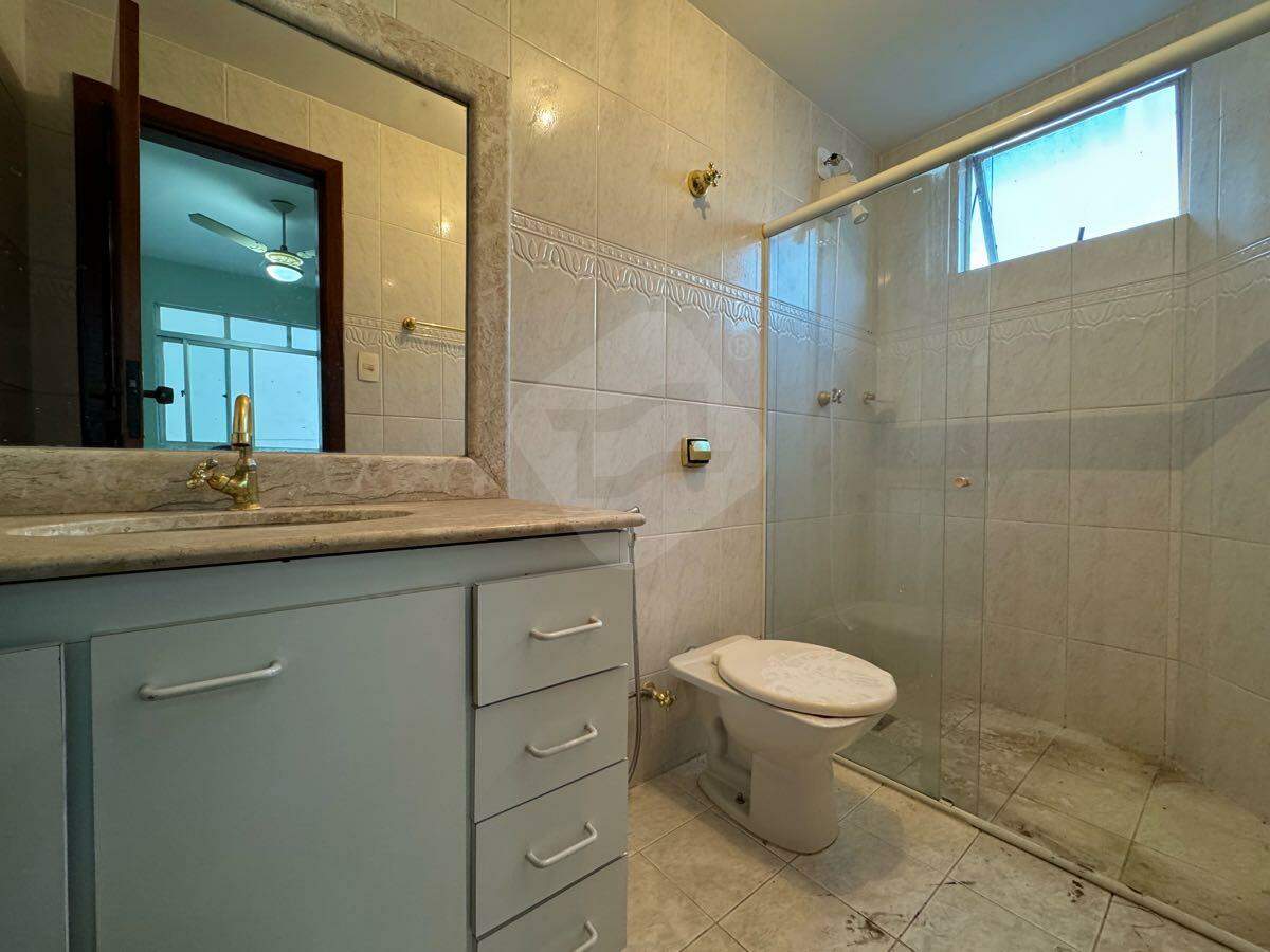 Apartamento à venda no Esplanada: 