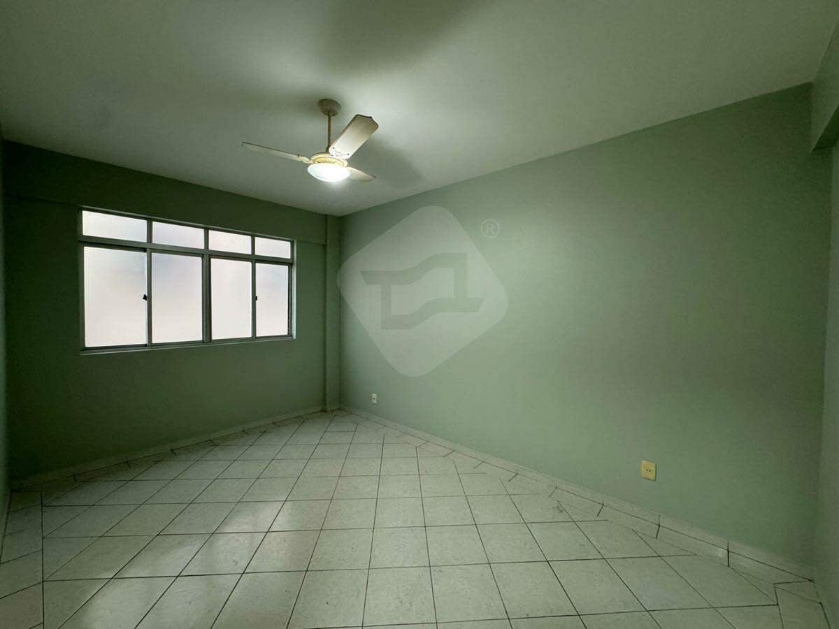 Apartamento à venda no Esplanada: 