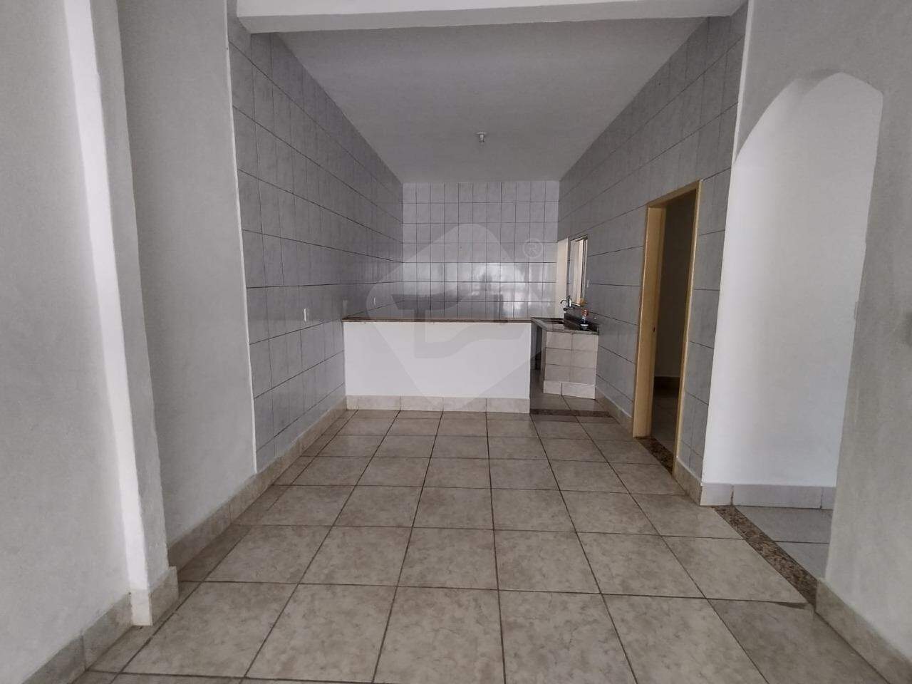 Casa para aluguel no São Paulo: COPA