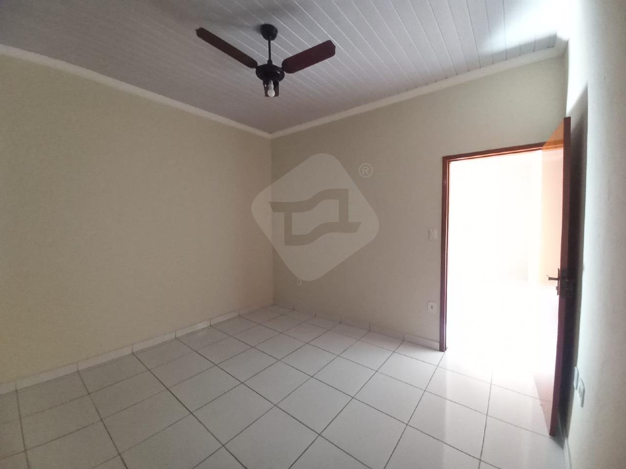 Kitnet para aluguel no Sagrada Familia: QUARTO