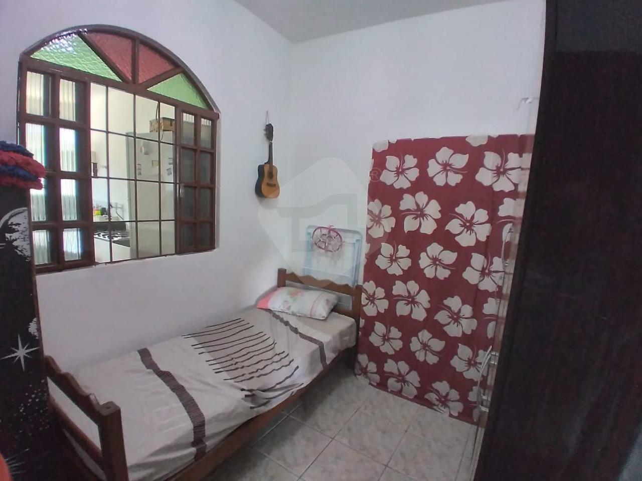 Apartamento à venda no JK I: 