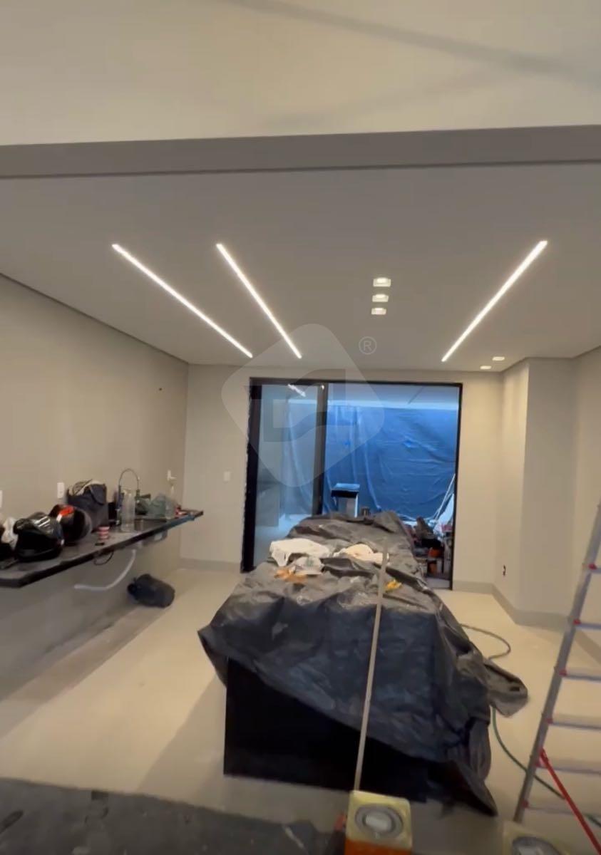 Casa à venda no Parque Olímpico 2: 