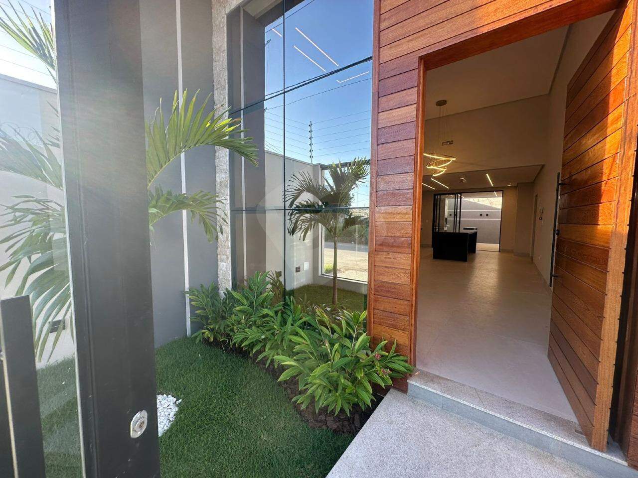 Casa à venda no Parque Olímpico 2: 