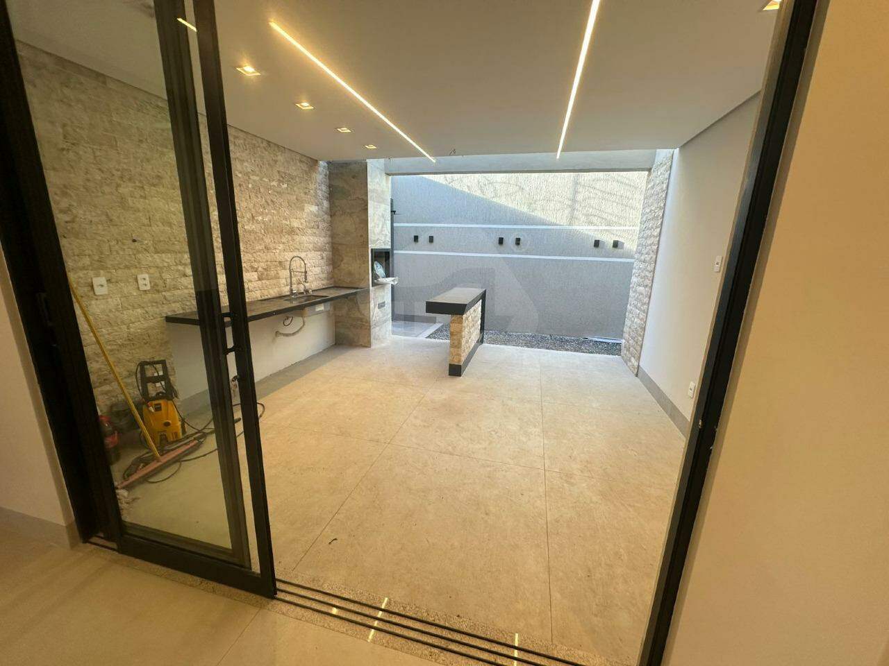 Casa à venda no Parque Olímpico 2: 