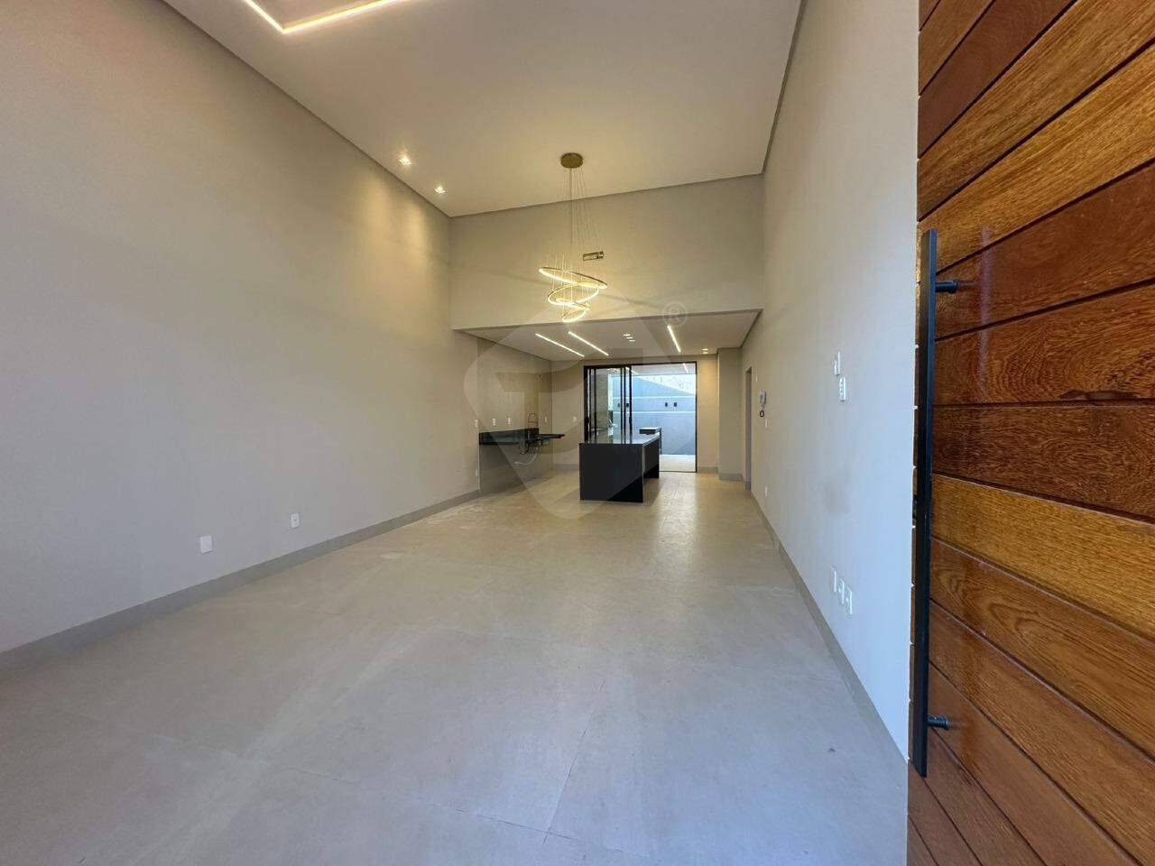 Casa à venda no Parque Olímpico 2: 