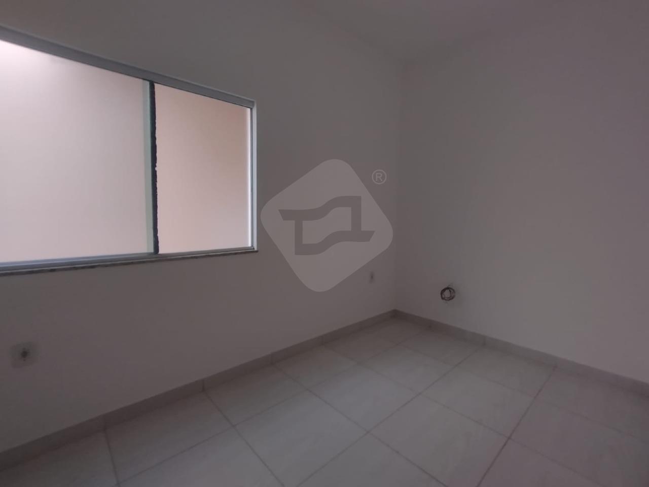 Casa à venda no Castanheiras II: QUARTO