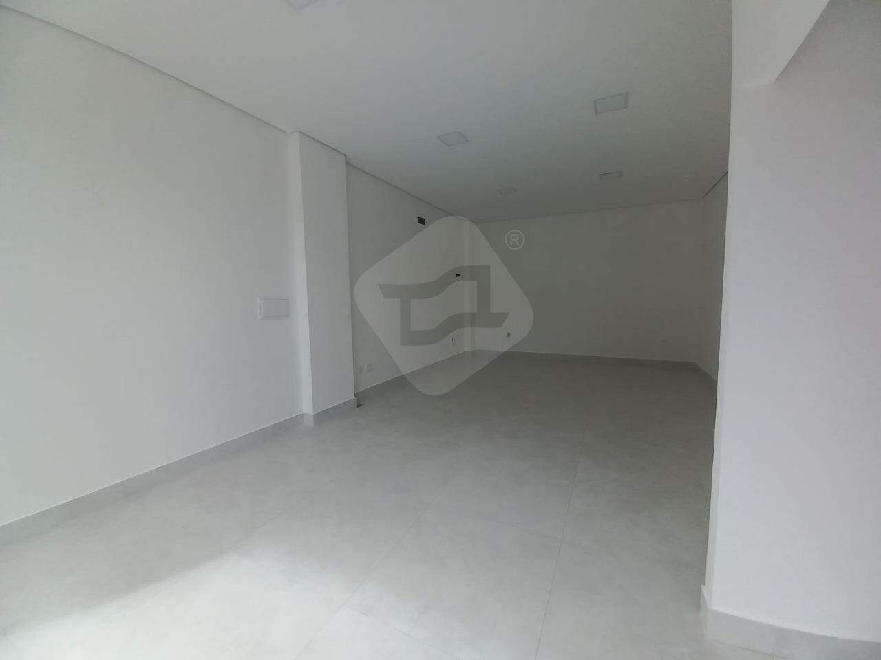 Loja para aluguel no Vila Dos Montes: LOJA 1 