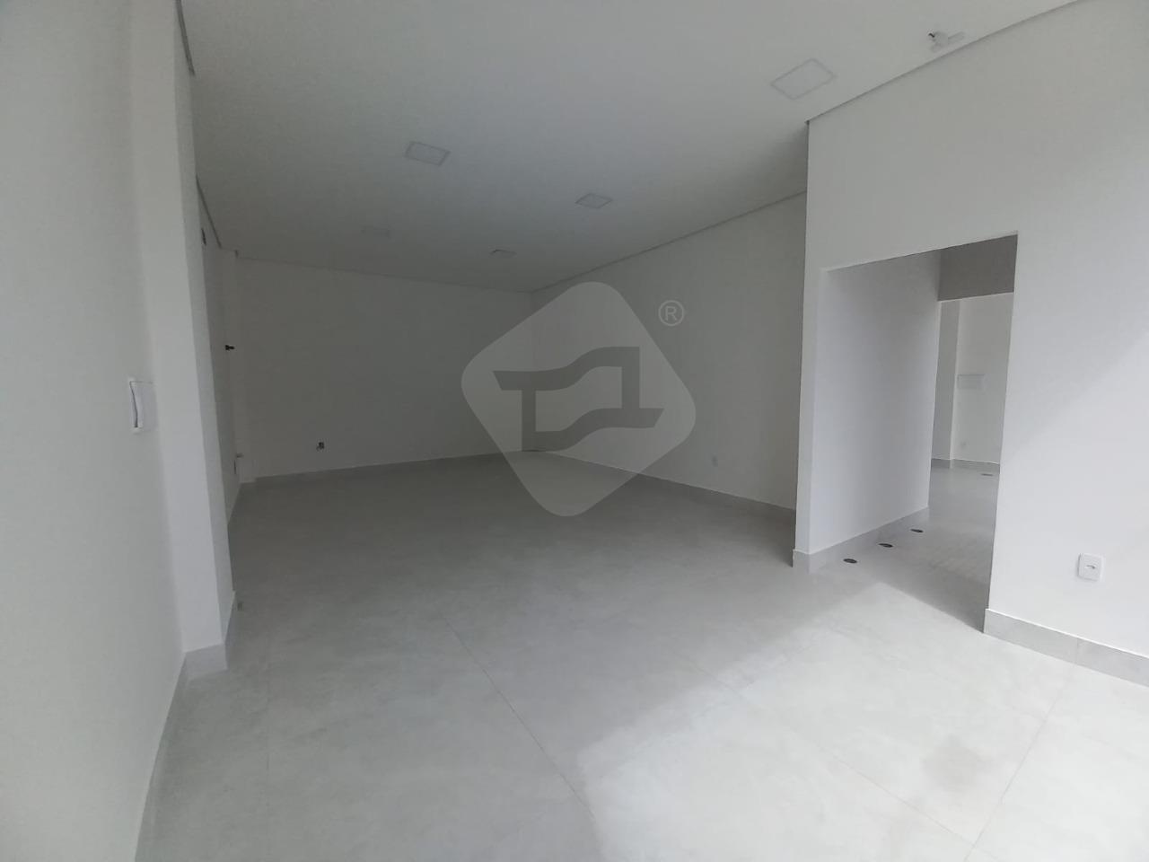 Loja para aluguel no Vila Dos Montes: LOJA 1