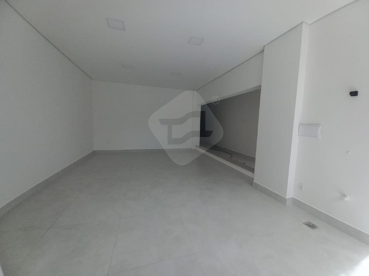 Loja para aluguel no Vila Dos Montes: LOJA 2