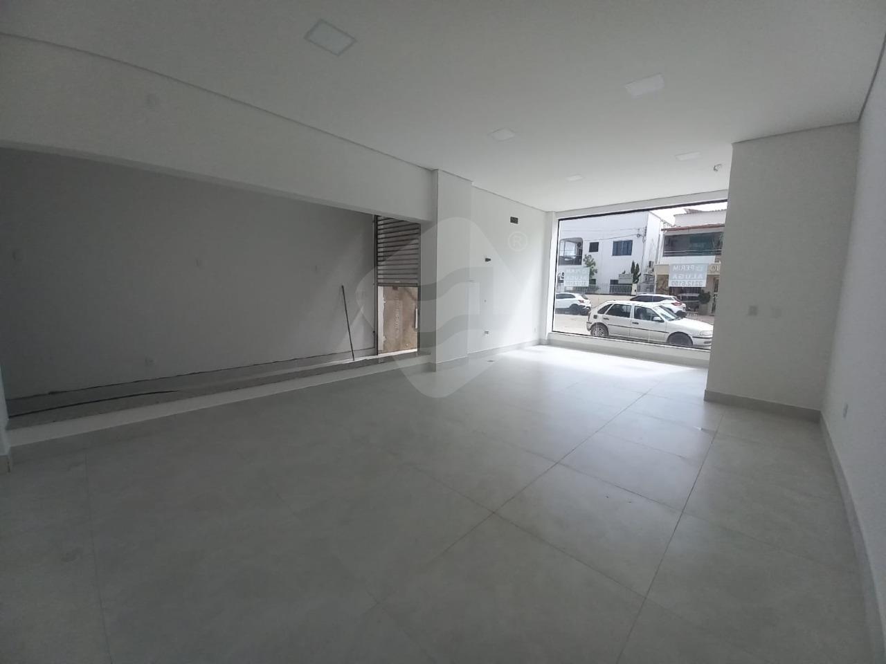 Loja para aluguel no Vila Dos Montes: LOJA 2