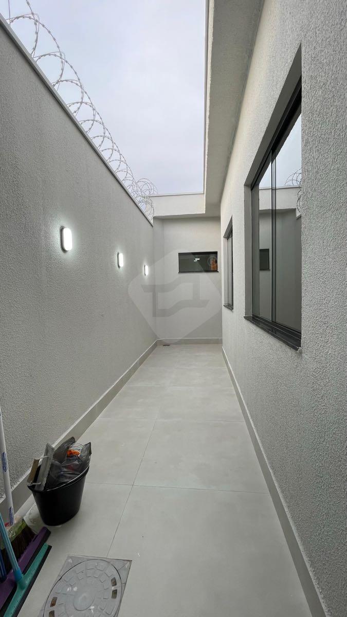 Casa à venda no Castelo: 