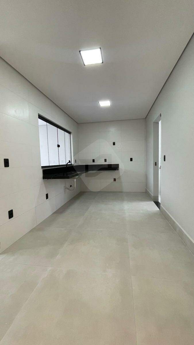 Casa à venda no Castelo: 