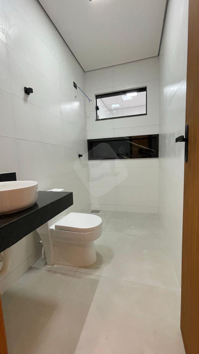 Casa à venda no Castelo: 