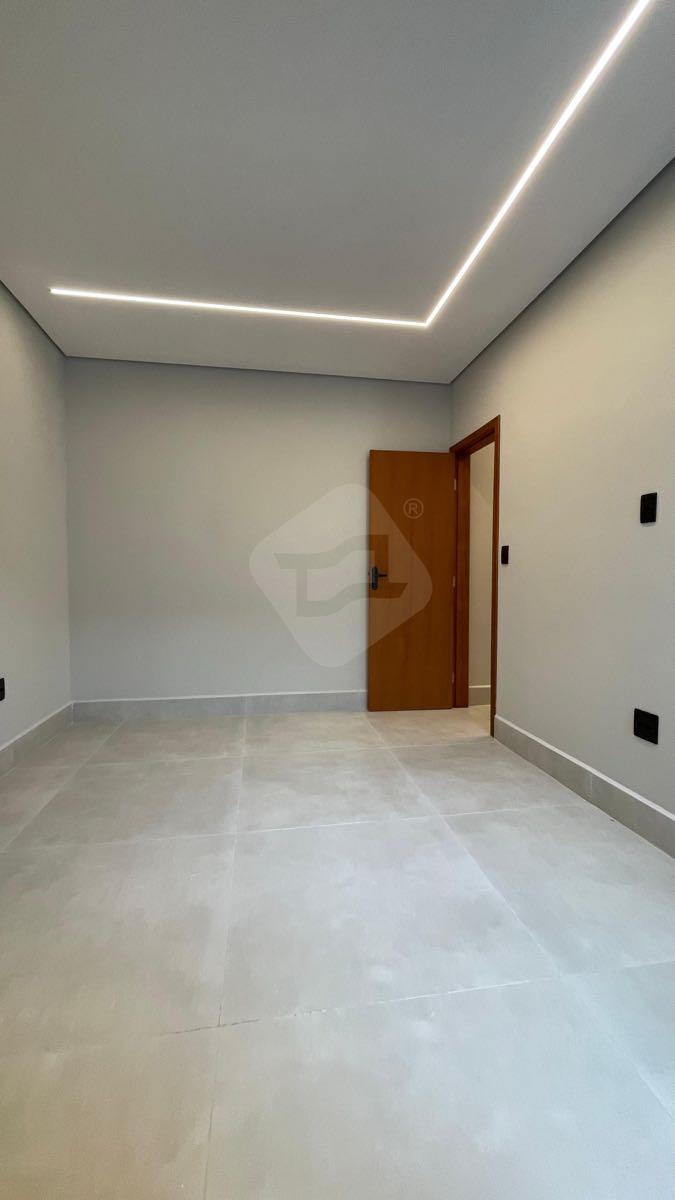 Casa à venda no Castelo: 