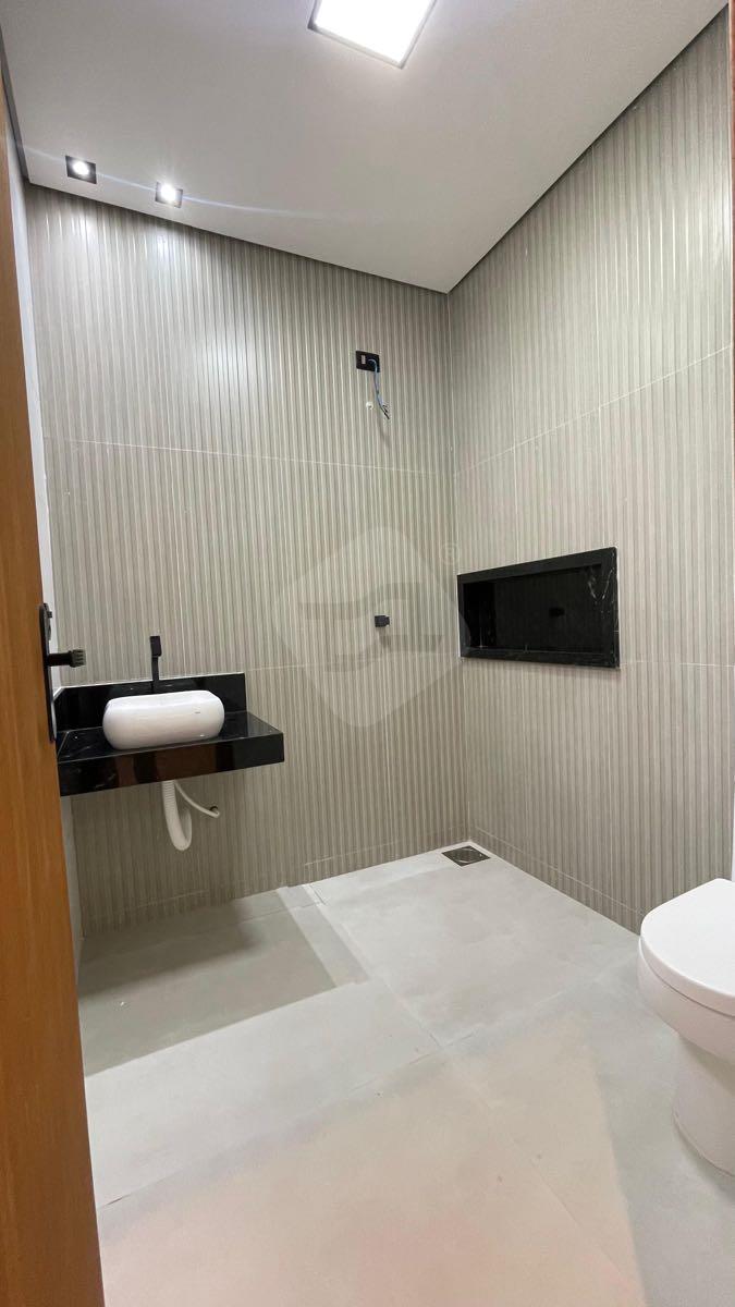 Casa à venda no Castelo: 