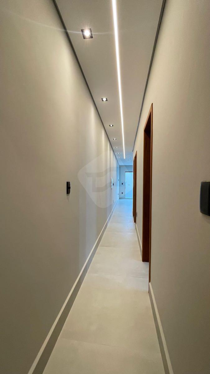 Casa à venda no Castelo: 